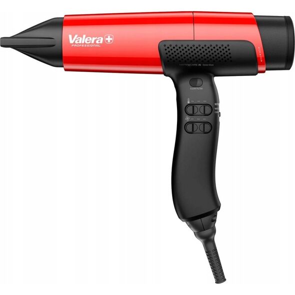 Suszarka Valera VALERA 501.00 MA MR Matrixcare AI professional hairdryer