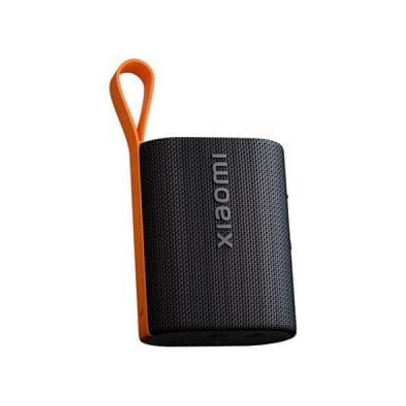 Głośnik Xiaomi Głośnik Xiaomi Sound Pocket Portable Speaker Bluetooth