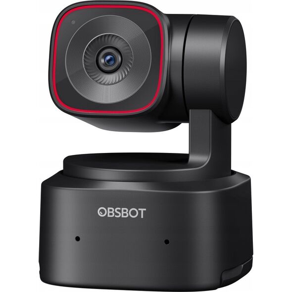 Kamera internetowa Obsbot Obsbot Tiny 2 Lite