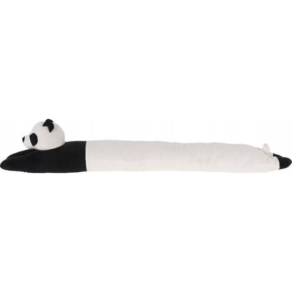 Home Styling Collection Osłona przed przeciągiem w kształcie zwierzaka, 90 cm