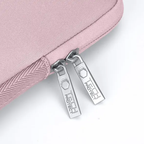 Tech-Protect NeoSlim Laptop 13-14 Dusty Rose