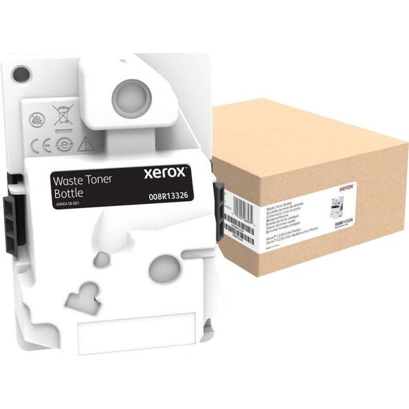 XEROX C2300/C2355 WASTE TONER (15K) (008R13326) (XER008R13326) έως 12 άτοκες Δόσεις