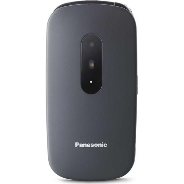 Telefon komórkowy Panasonic