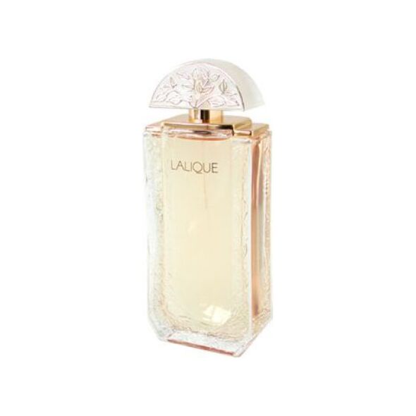 Lalique Lalique EDP 100 ml