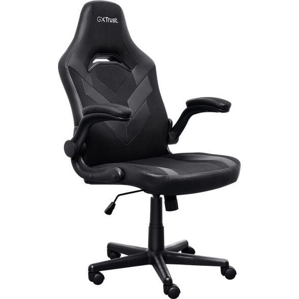 Fotel Trust GXT703 RIYE czarne