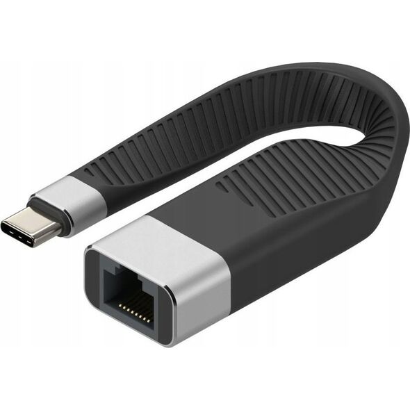 Adapter USB Techly Techly 367966