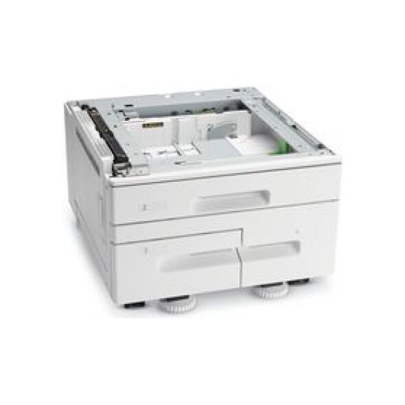 Xerox Podajnik papieru Tandem Tray do Versalink B7000/C7000 (097S04909)