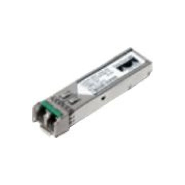 Moduł SFP Cisco Cisco Modu³/100Base-FX SFP f FE port