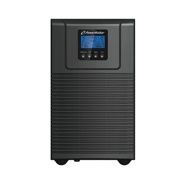 UPS PowerWalker USV VFI 3000 TGB (10122100)