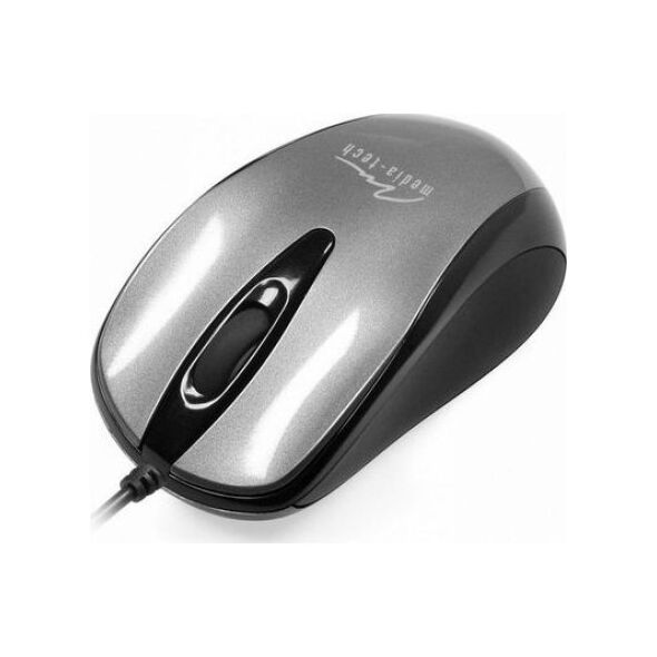 Mysz Media-Tech (MT1091S)