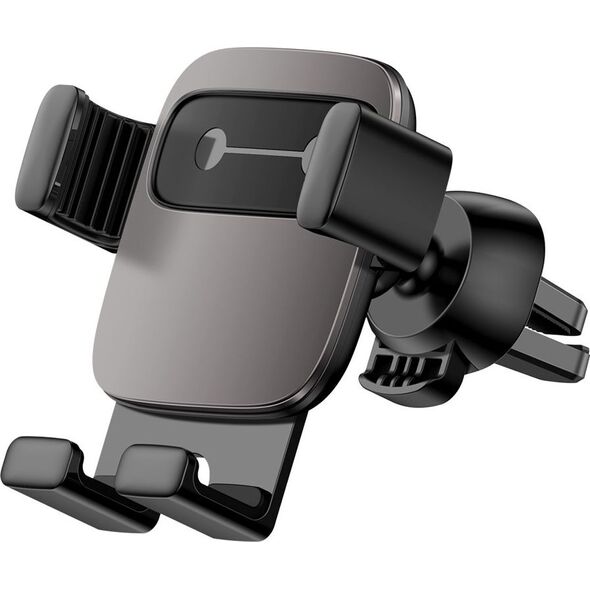 Baseus Uchwyt grawitacyjny do samochodu Cube SUYL-FK01