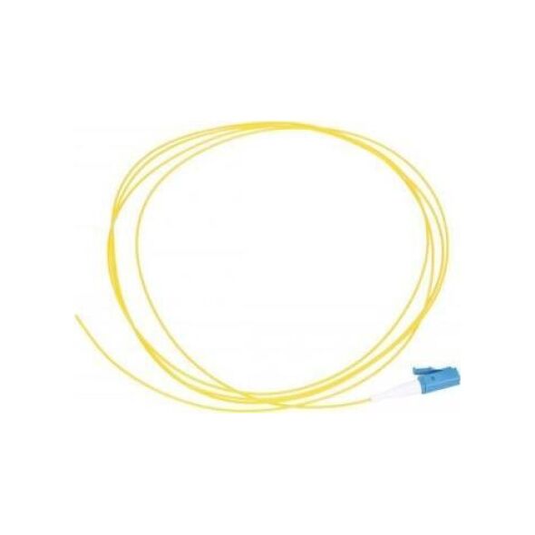 ExtraLink EXTRALINK PIGTAIL LC/UPC SM 900UM G.652D 2M