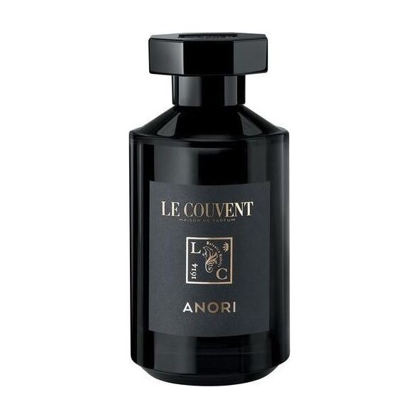 Le Couvent des Minimes Anori woda perfumowana spray 100ml