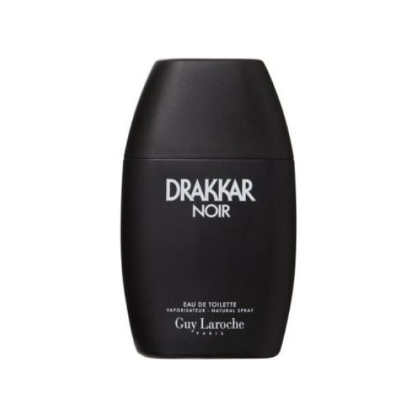 Guy Laroche Drakkar Noir EDT 30 ml
