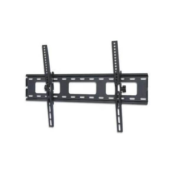 Techly Uchwyt ścienny ICA-PLB-131L 40'' - 65''