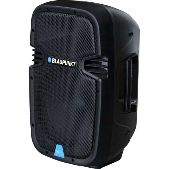 Kolumna Blaupunkt PA10 600 W