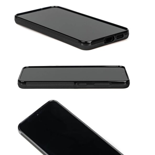 Bewood case for Samsung Galaxy S24 Bicycle Limba 5906306000131
