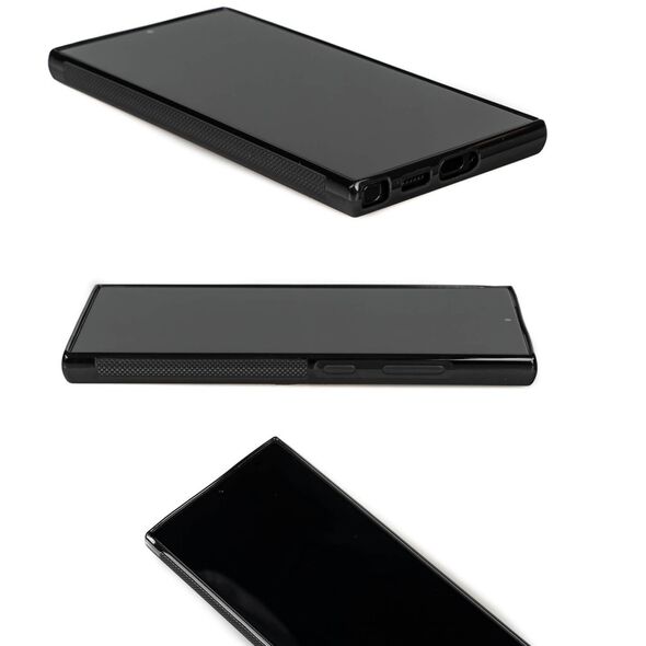 Bewood Unique case for Samsung Galaxy A55 5G Planets Earth with MagSafe 5906306015739