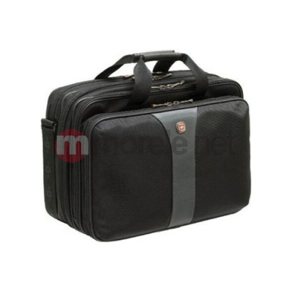 Torba Swissgear Wenger Legacy 17" (33171)