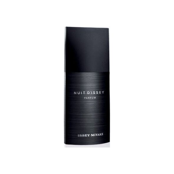 Issey Miyake Nuit d'Issey EDP 75 ml