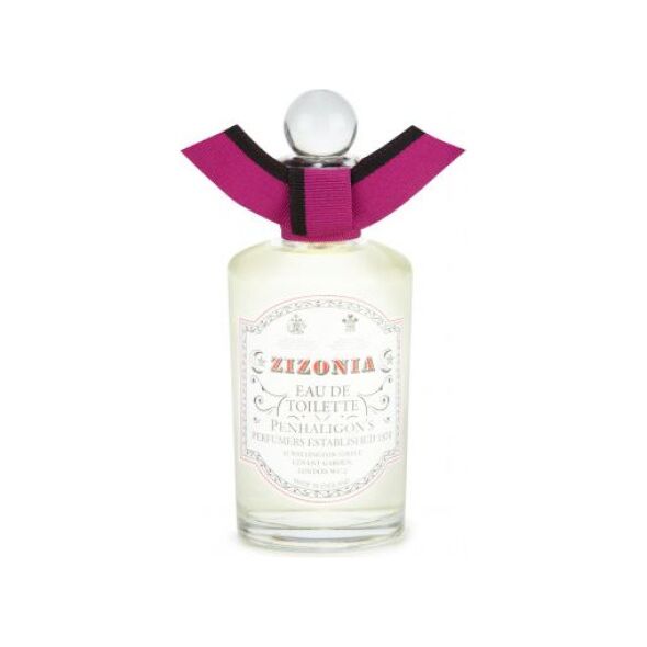 Penhaligon´s Anthology Zizonia EDT 100 ml
