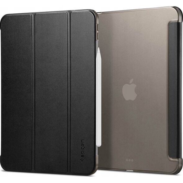 Etui na tablet Spigen Etui Spigen do iPad 10 10.9 2022, obudowa, cover