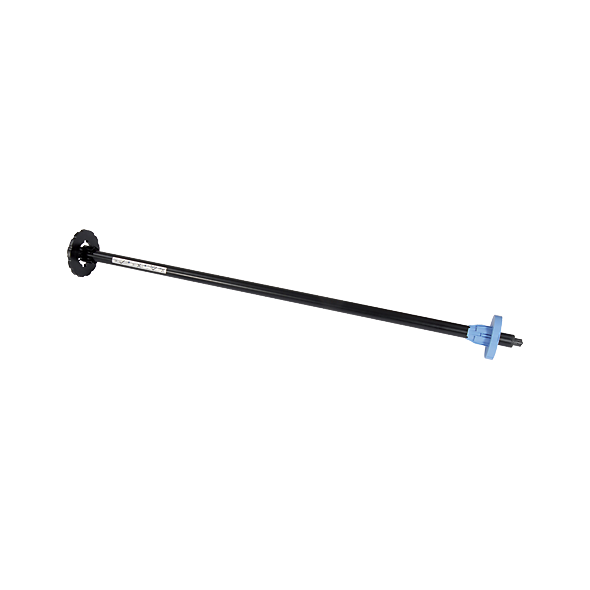 HP Oś rolki podającej do drukarek HP Designjet 1118 mm Q6709A