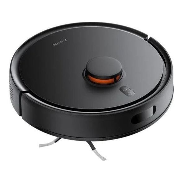 Xiaomi Xiaomi | Robot Vacuum (EU) | S20 | Wet&Dry | 2900 mAh | Dust capacity 0.4 L | 5000 Pa | Black