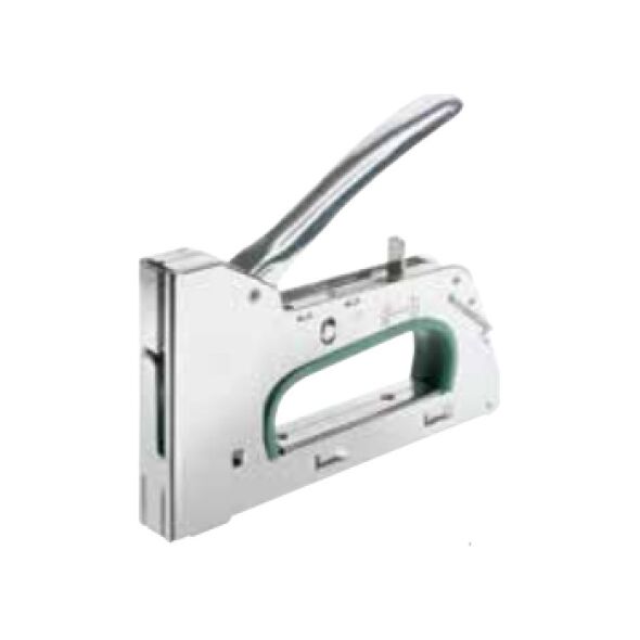 Rapid Zszywacz ręczny R34E Pro 6-14mm (MR-5000067)