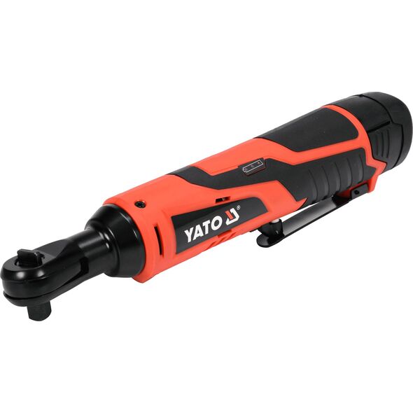 Klucz udarowy Yato YT-82902