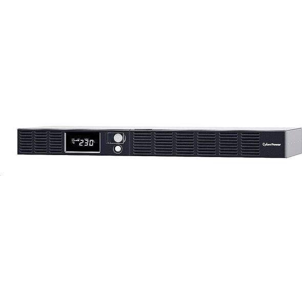 UPS CyberPower Office Rackmount 1000VA (OR1000ERM1U)