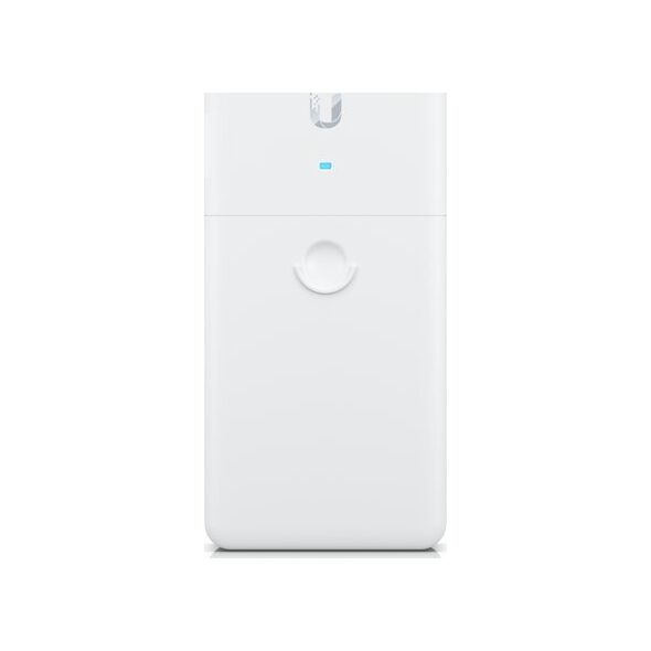 Ubiquiti UBNT UACC-LRE, Long-range Ethernet Repeater