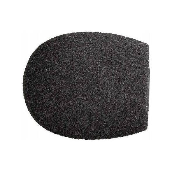 Rycote Rycote 5cm SGM Foam (19/22) (Single)