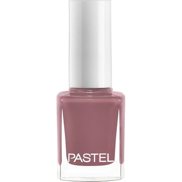 Pastel PASTEL Lakier do paznokci nr 310 13ml