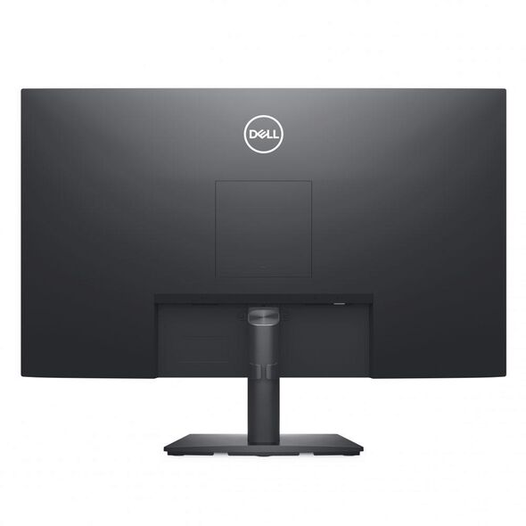 DELL E2725H FHD VA Monitor 27" (210-BNJP) (DELE2725H) έως 12 άτοκες Δόσεις