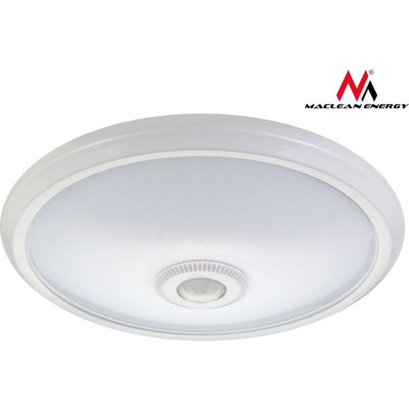 Lampa sufitowa Maclean  (MCE131ACU)