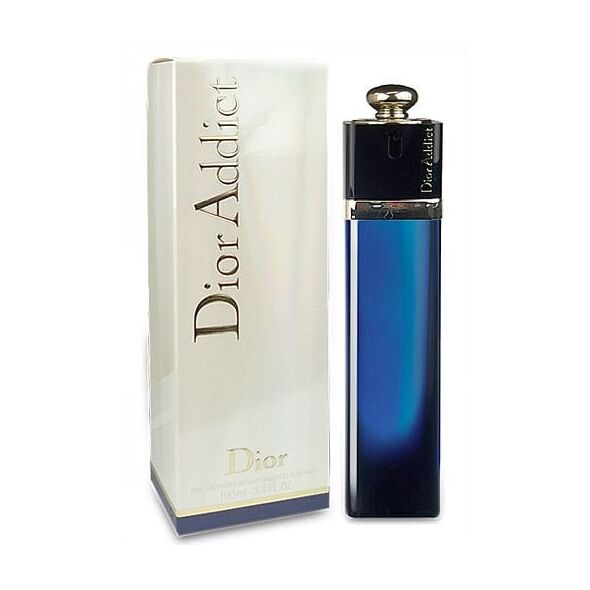 Dior Addict 2014 EDP 100 ml