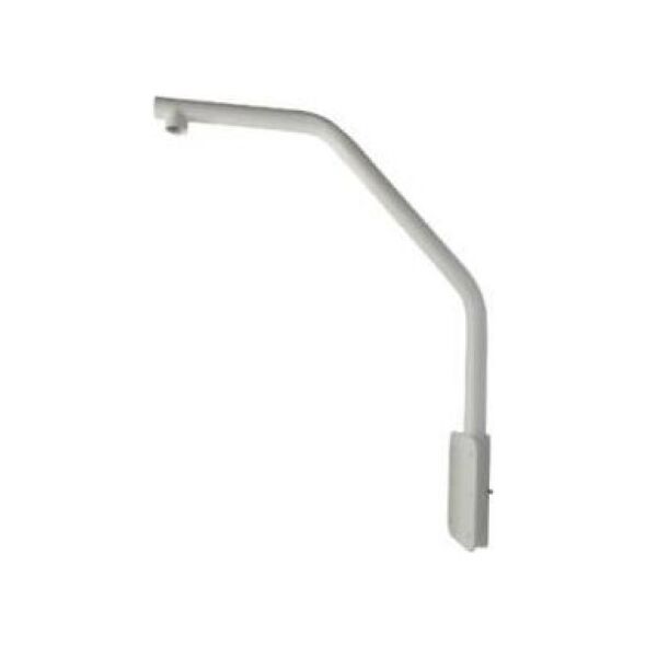 Hikvision Wspornik kamery PTZ (DS-1660ZJ)