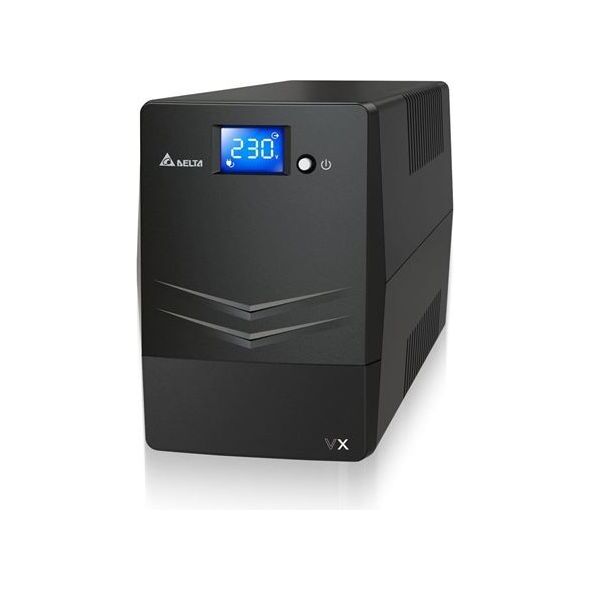 UPS Delta VX1000 (UPA102V210035)