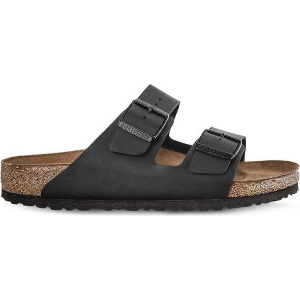 Birkenstock Birkenstock Arizona 51791 czarne 37