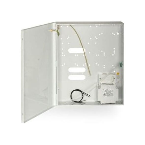 Pulsar Pulsar obudowa z transformatorem (AWO256)
