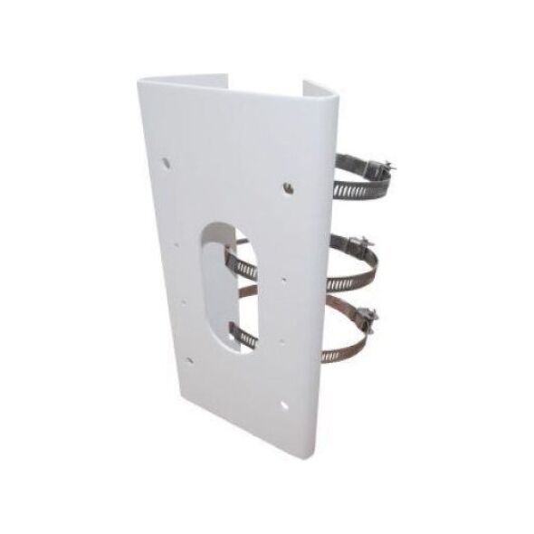 Hikvision Adaptor słupowy HIKVISION DS-1475ZJ-SUS