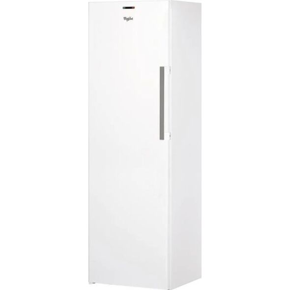Zamrażarka Whirlpool UW8 F2Y WBI F2