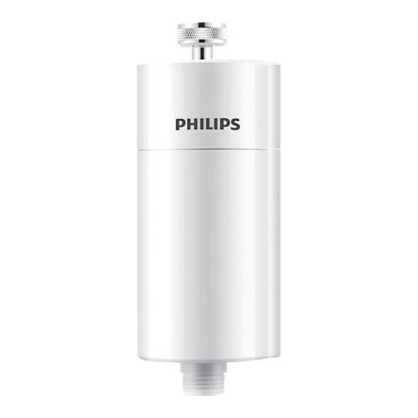 Philips Filtr prysznicowy AWP1775/10