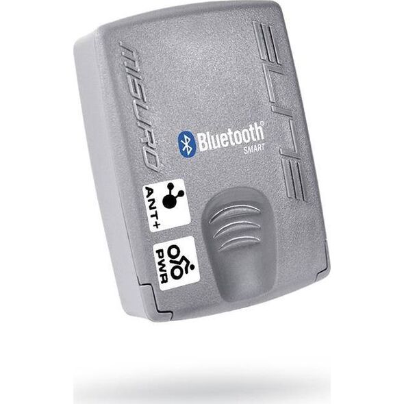 Elite Elite czujnik kadencji, prędkości i mocy Misuro B+ Bluetooth Smart /Ant+