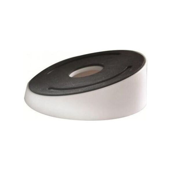 Hikvision DS-1259ZJ