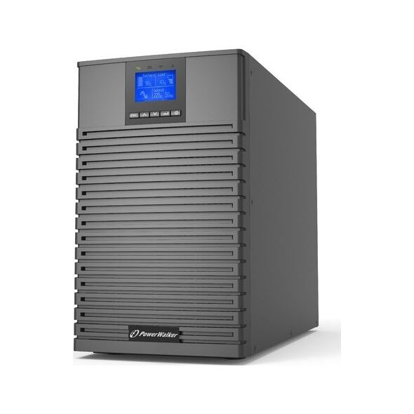 UPS PowerWalker VFI 1500 ICT IoT (10122193)
