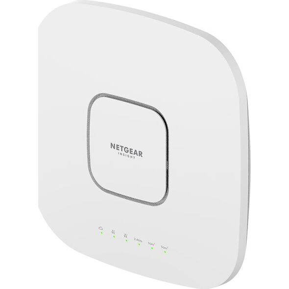 Access Point NETGEAR WAX630 (WAX630-100EUS)