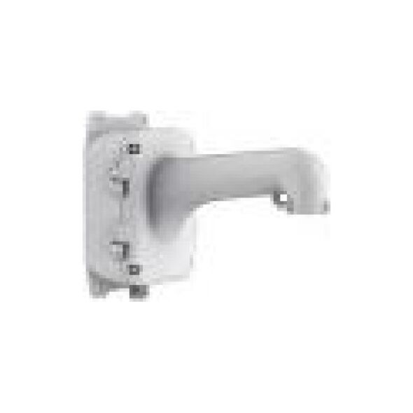 Hikvision UCHWYT KAMERY DS-1604ZJ-BOX Hikvision