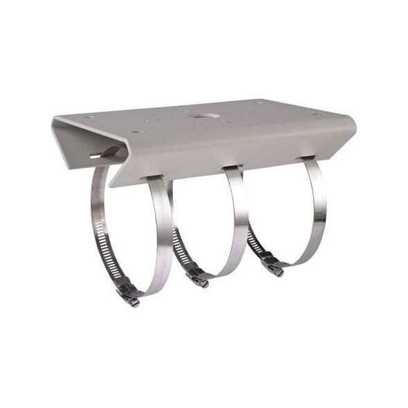 Hikvision Uchwyt słupowy (DS-1275ZJ)